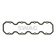 40 90 4570 SWAG Прокладка, Кришка головки циліндра