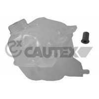 750351 CAUTEX Компенсаційний бак охолоджувальна рідина
