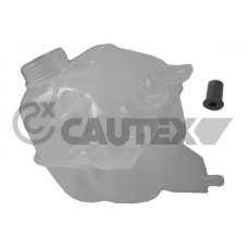 750351 CAUTEX Компенсаційний бак охолоджувальна рідина
