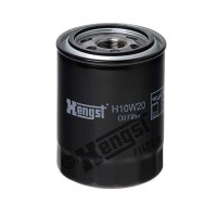 H10W20 HENGST FILTER Масляний фільтр
