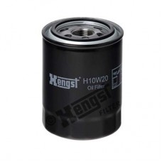 H10W20 HENGST FILTER Масляний фільтр