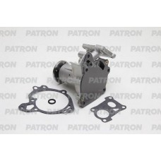 PWP1085KOR PATRON Водяний насос охолодження двигуна