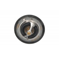 TH-1505 KAVO PARTS Термостат охолоджувальна рідина