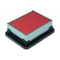 DA-765 AMC Filter Повітряний фільтр