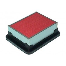 DA-765 KAVO PARTS Повітряний фільтр