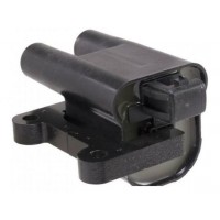 3IC313 MOTORAD Котушка запалювання
