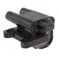 3IC313 MOTORAD Котушка запалювання