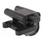 3IC313 MOTORAD Котушка запалювання