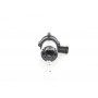 0 392 020 073 BOSCH Додатковий водяний насос