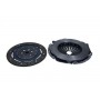 61-5460 MAXGEAR Комплект зчеплення