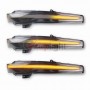 721004S AE TOPLIGHT Ліхтар показника повороту