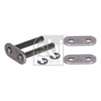 09280 FEBI BILSTEIN Ланцюгове звено ланцюг приводу