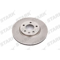 SKBD-0022080 Stark Гальмівний диск