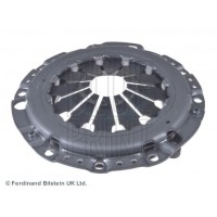ADK83214N BLUE PRINT Нажимной Диск зчеплення