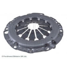 ADK83214N BLUE PRINT Нажимной Диск зчеплення