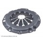 ADK83214N BLUE PRINT Нажимной Диск зчеплення