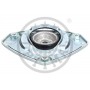 F8-7436 OPTIMAL Опора стійки амортизатора