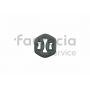 AA93088 Faurecia Гумові смужки система випуску