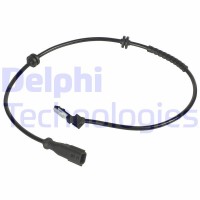 SS20296 DELPHI Датчик частота обертання колеса