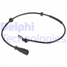 SS20296 DELPHI Датчик частота обертання колеса