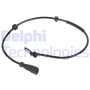 SS20296 DELPHI Датчик частота обертання колеса