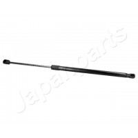 ZS03004 JAPANPARTS Газова пружина кришка багажника