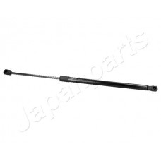 ZS03004 JAPANPARTS Газова пружина кришка багажника
