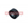 R0486 KAMOKA Натяжний ролик ремінь ГРМ