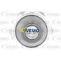 V20-73-0125 VEMO Датчик тиску масла