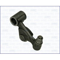 WG1456109 WILMINK GROUP Толкатель