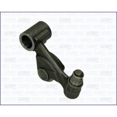 WG1456109 WILMINK GROUP Толкатель