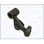 WG1456109 WILMINK GROUP Толкатель