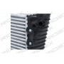 468I0060 RIDEX Интеркулер