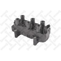61-00120-SX STELLOX Котушка запалювання