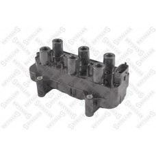 61-00120-SX STELLOX Котушка запалювання