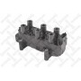 61-00120-SX STELLOX Котушка запалювання