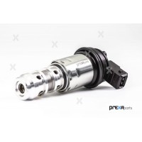 P219008 PREXAparts Регулюючий клапан виставлення розподільного валу