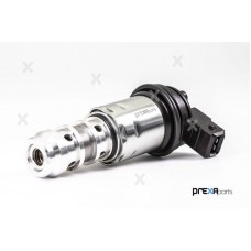 P219008 PREXAparts Регулюючий клапан виставлення розподільного валу