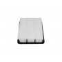 TA-1674 AMC Filter Повітряний фільтр