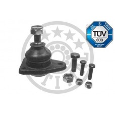 G3-027 OPTIMAL Шарнір незалежної підвіски поворотного важеля