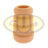 GRB001085 G.U.D. Буфер амортизація