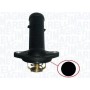 352317101420 MAGNETI MARELLI Термостат охолоджувальна рідина