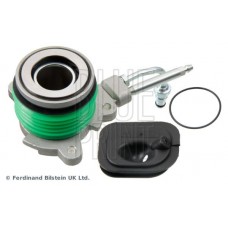 ADJ133607 BLUE PRINT Центральний вимикач система зчеплення