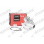 SKWP-0520073 Stark Водяний насос охолодження двигуна