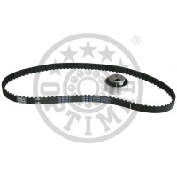 SK-1004 OPTIMAL Комплект ременя ГРМ