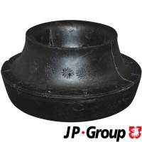 1142400300 JP GROUP Опора стійки амортизатора