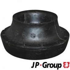 1142400300 JP GROUP Опора стійки амортизатора