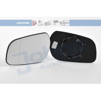 23 15 37-80 JOHNS Дзеркальне скло зовнішнє дзеркало