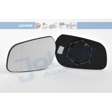 23 15 37-80 JOHNS Дзеркальне скло зовнішнє дзеркало