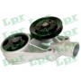 WP0432 LPR Водяний насос охолодження двигуна